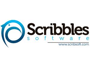 Scribble Software 